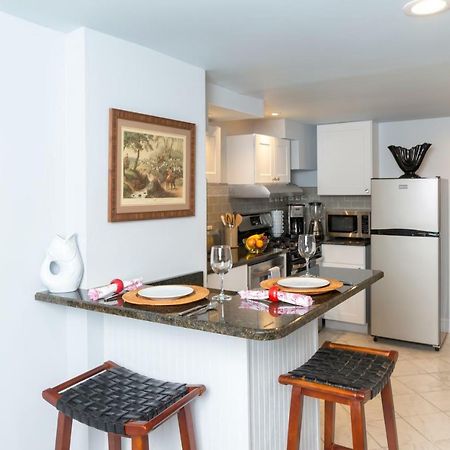 Webster House Leilighet Chicago Eksteriør bilde